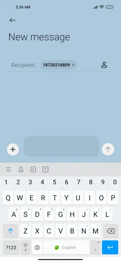 why duck - Screenshot 8