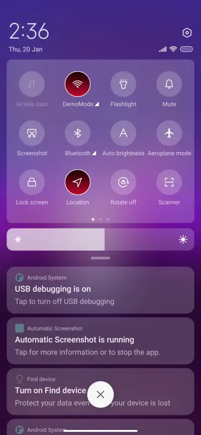 Love_Bridge - Screenshot 5