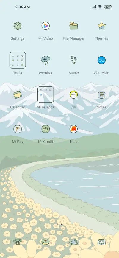 romantic - Screenshot 4