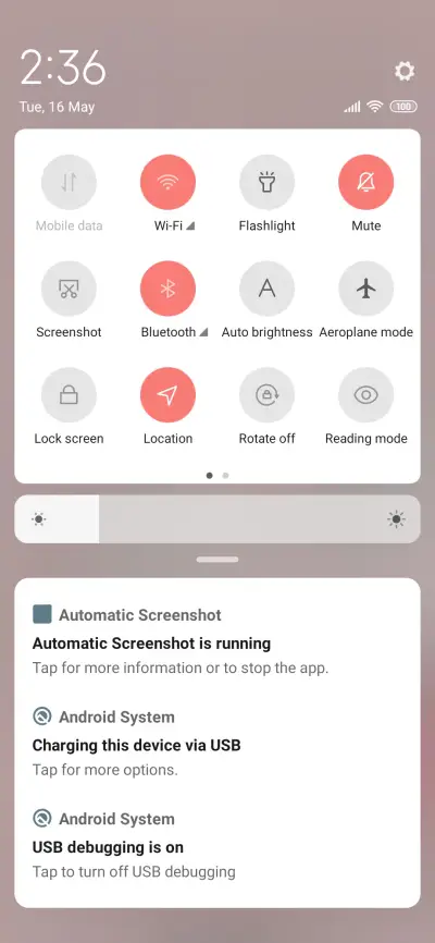Couple Sheep - Screenshot 5