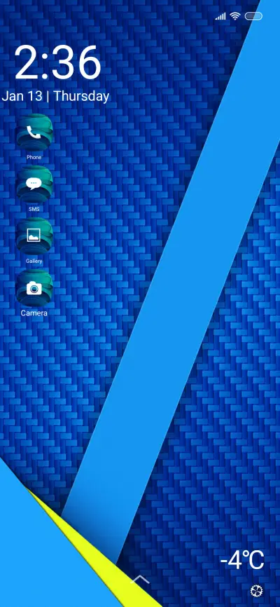 Design un - Screenshot 1