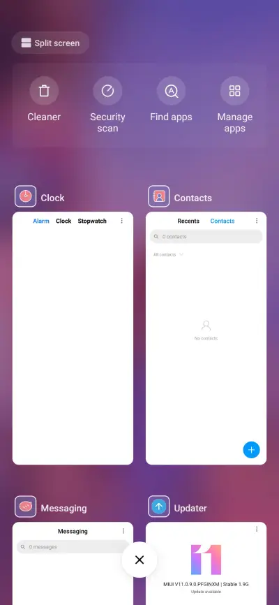 Missing At Dusk - Screenshot 4