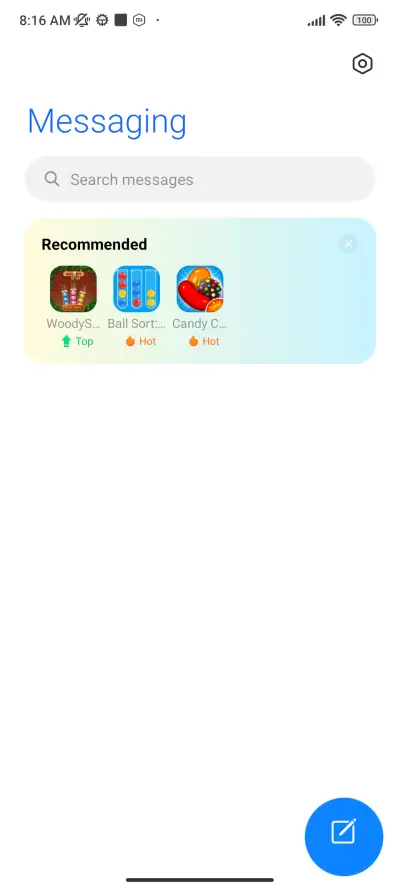 Jadol V2 - Screenshot 5