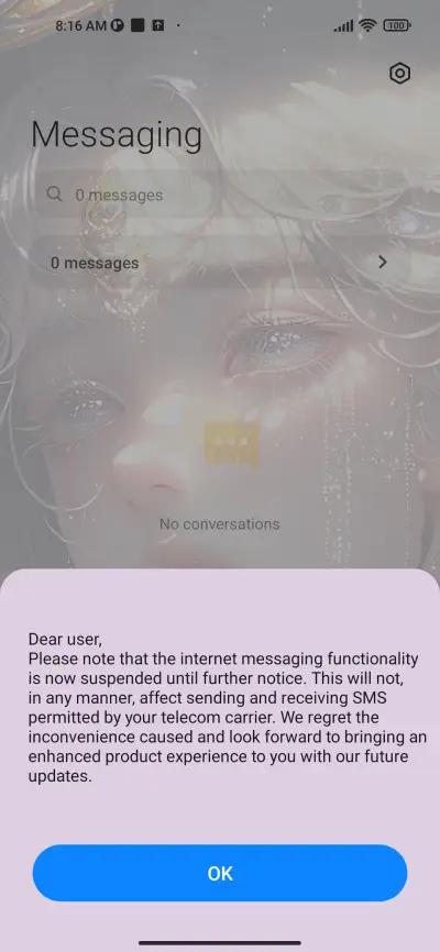 Divine+Girl - Screenshot 7