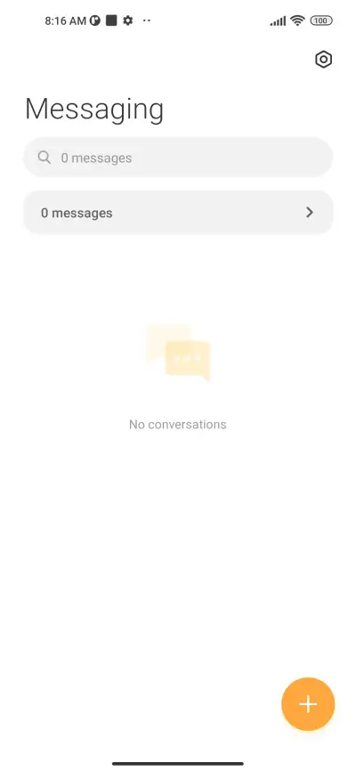 Black Real - Screenshot 7