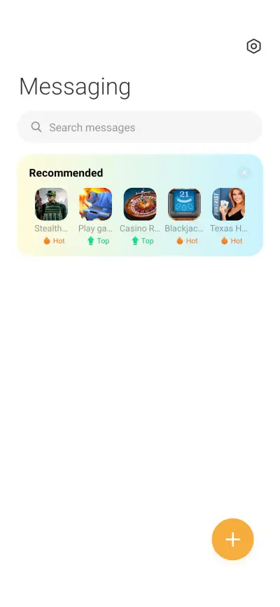 Windmill travel - Screenshot 7