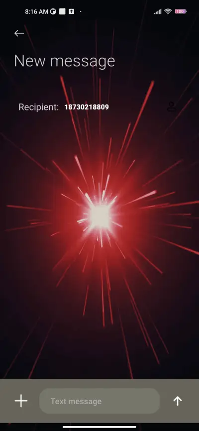  fireworks - Screenshot 8