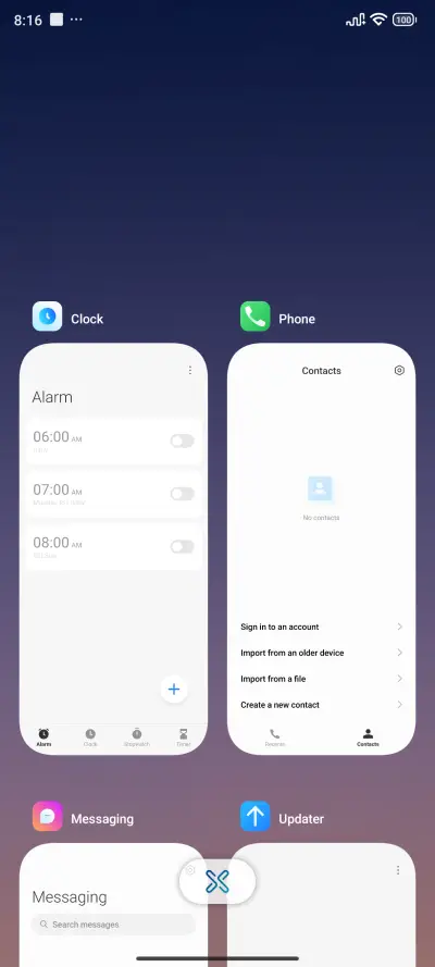 Breaking_V3 - Screenshot 4