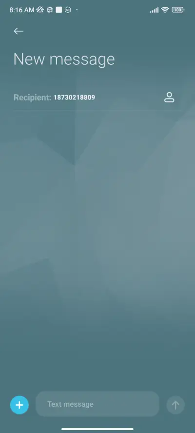 Frost Haze - Screenshot 8