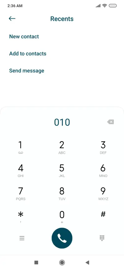 Falling Planets_3MDS - Screenshot 6