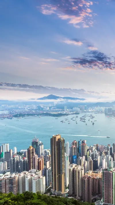 international_city (5) - Screenshot 1