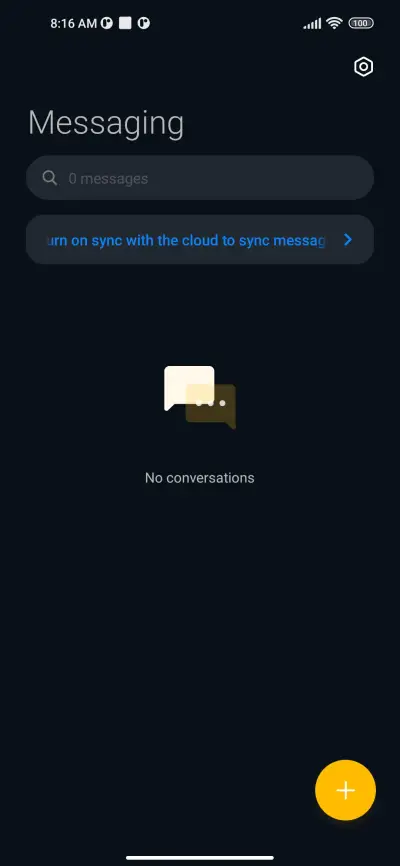 Lamp - Screenshot 7