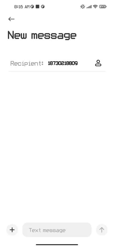 Oblivious - Screenshot 3