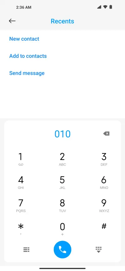 custom v13 - Screenshot 6
