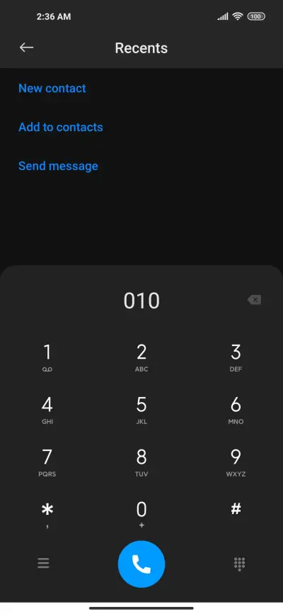 Colorfull_Pattern - Screenshot 6