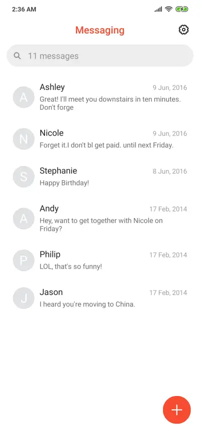 Shark_3MDP - Screenshot 7