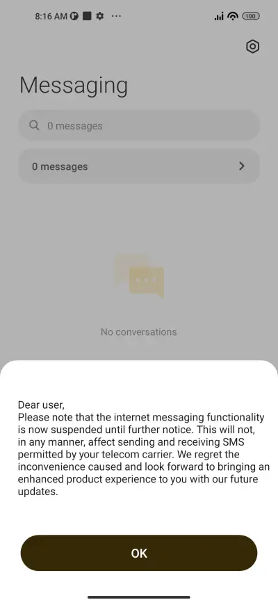 Butterfly - Screenshot 7