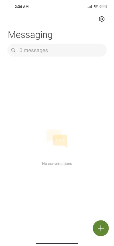 Green Trails_3MDS - Screenshot 7