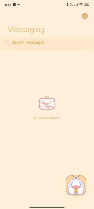 Hecate - Screenshot 8