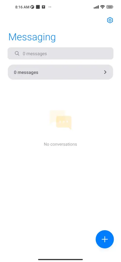 Altay v3 - Hava - Screenshot 7