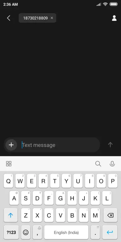 Bubbles_DWM2 - Screenshot 8