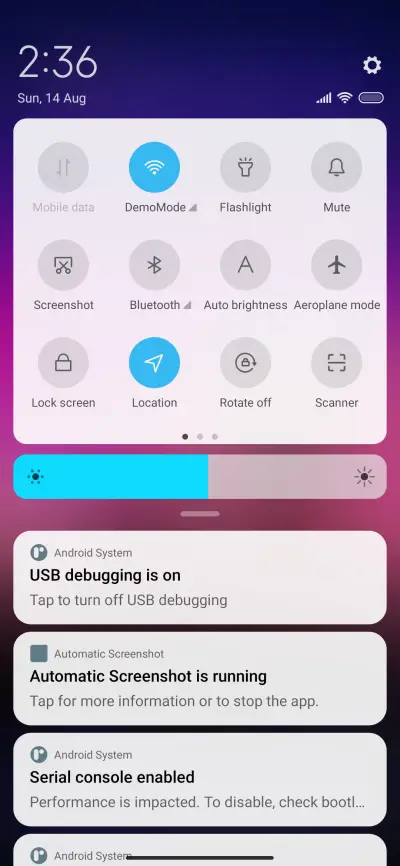 Krishna Conscious - Screenshot 5