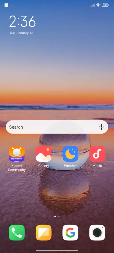 DAN_V11 - Screenshot 2