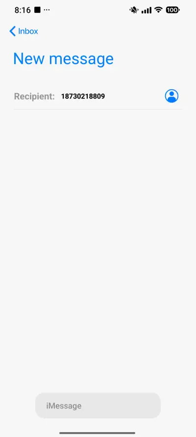 Ethereum - Screenshot 8