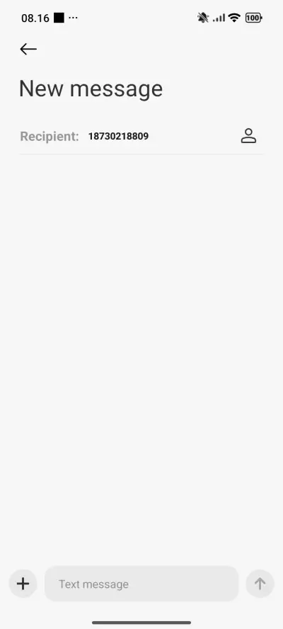 Max One - Screenshot 7