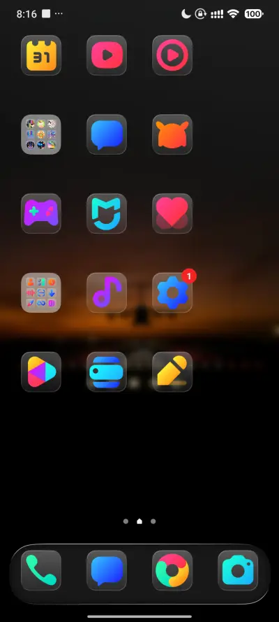 siuuu - Screenshot 3