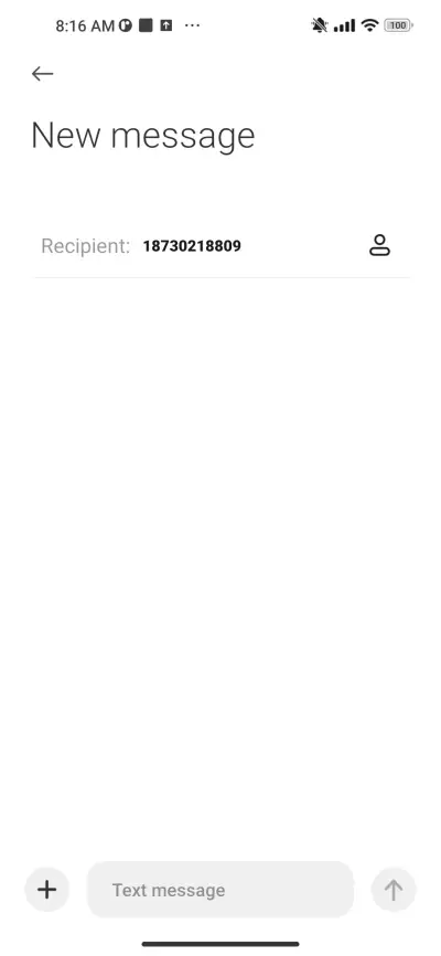 Fantasy+ M14 - Screenshot 8