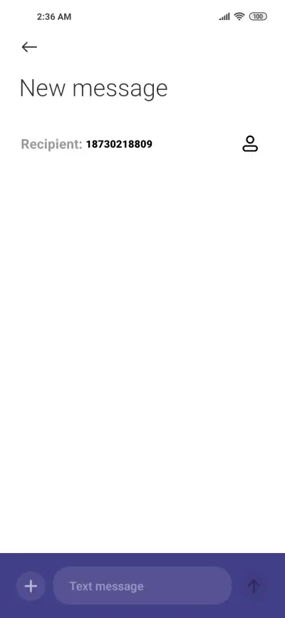 mountain and sea - Screenshot 9