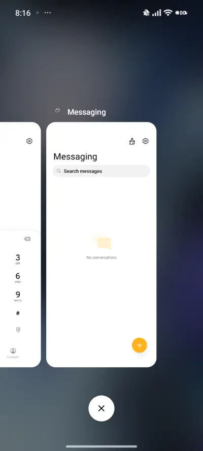 Sword Dragon Girl - Screenshot 4
