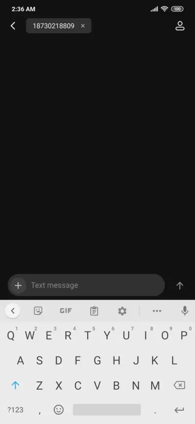 iOS Design - Screenshot 8