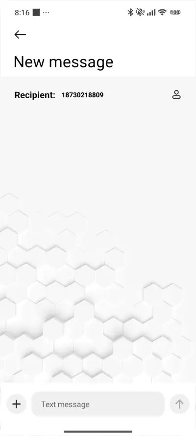 Ashwood texture - Screenshot 8