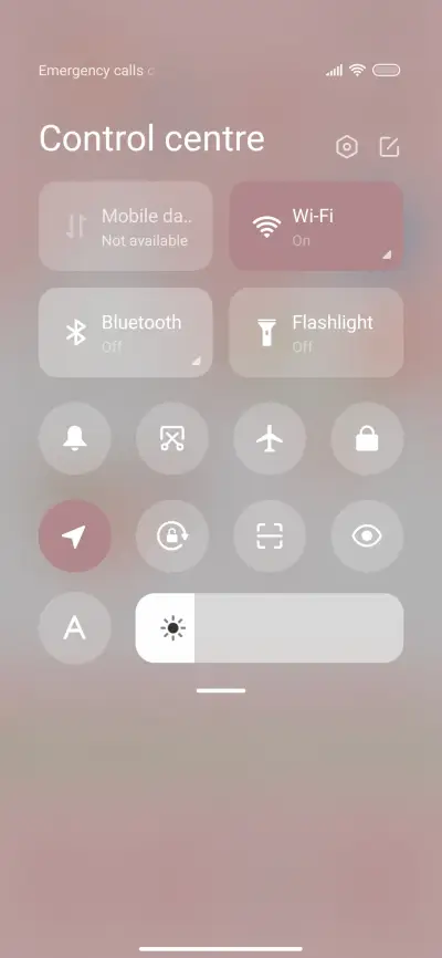 Strawberry Cow - Screenshot 5