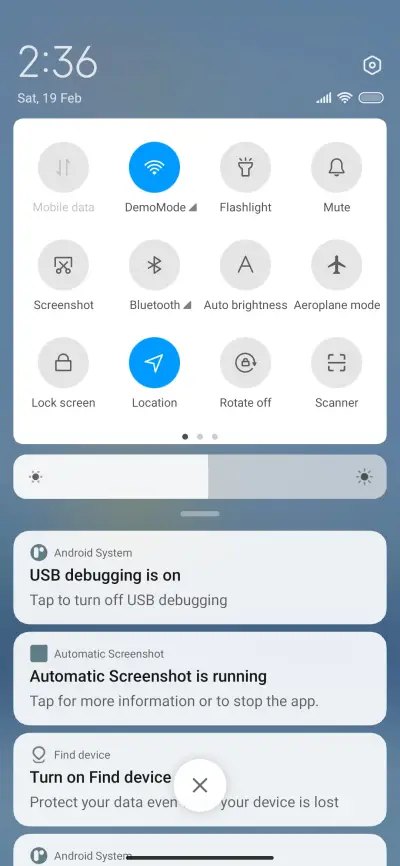 Snowpiercer - Screenshot 5