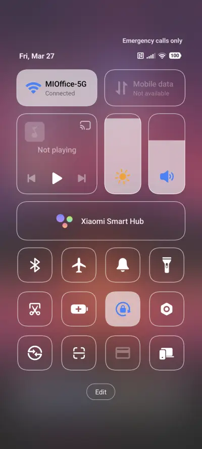 AJ Tree - Screenshot 5