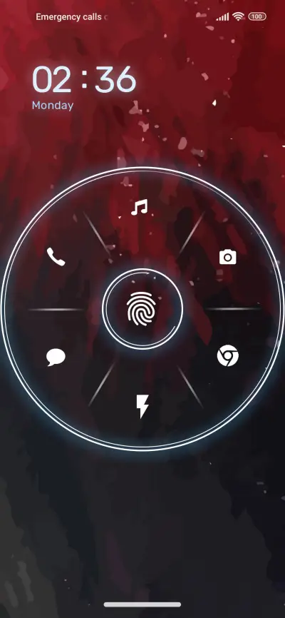 Pastel_Tint - Screenshot 1