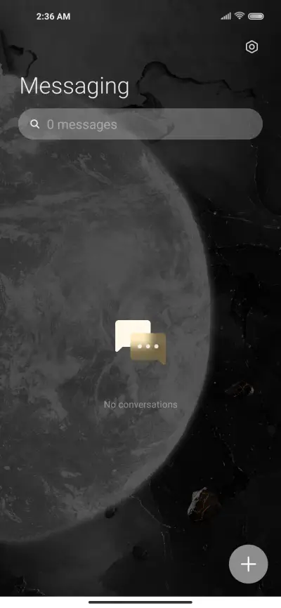 Ink Planet - Screenshot 7