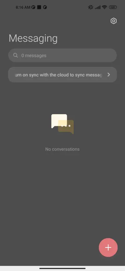 So arrogant - Screenshot 7