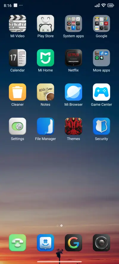 Breaking_V7 - Screenshot 3