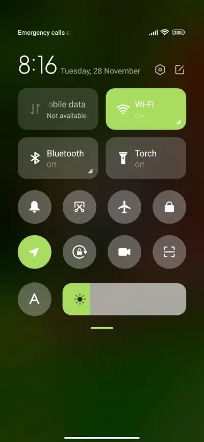 wildlife bunny - Screenshot 5