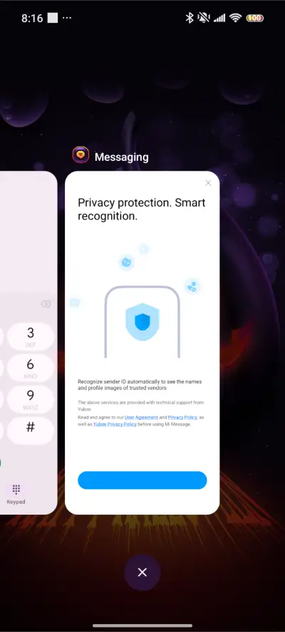Fantasy Halloween - Screenshot 4