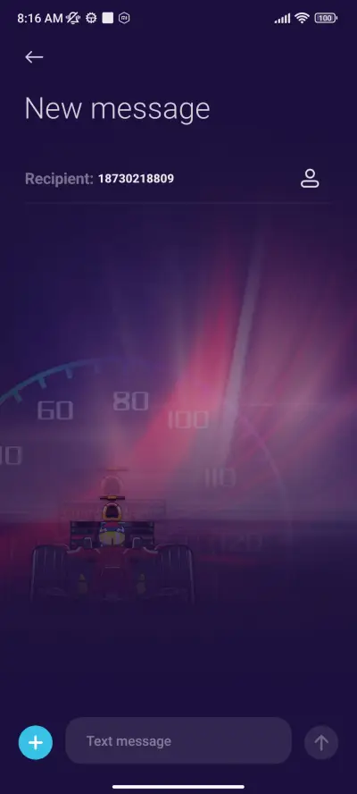 Windride Stars - Screenshot 8
