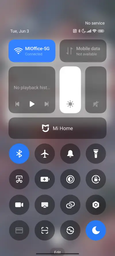 Refresh Strawberry - Screenshot 5