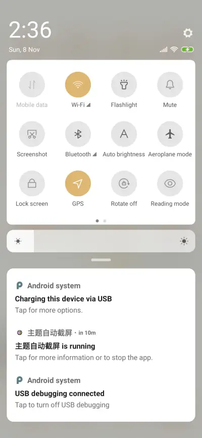 Cat Paradise - Screenshot 5