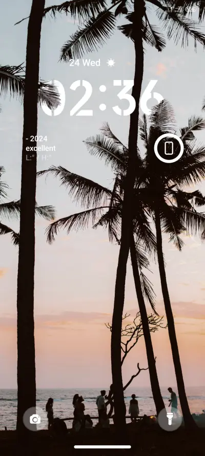 literature and art - Screenshot 1