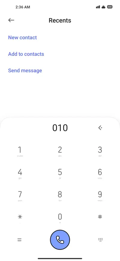 Hero v13 - Screenshot 6