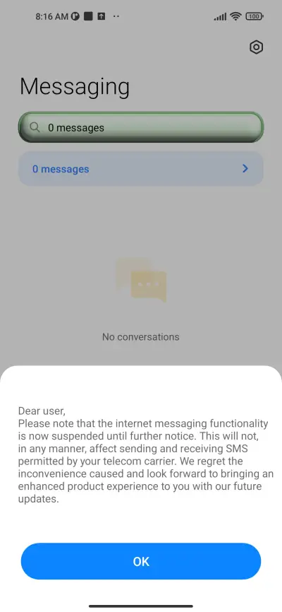 3D expansion slime - Screenshot 7